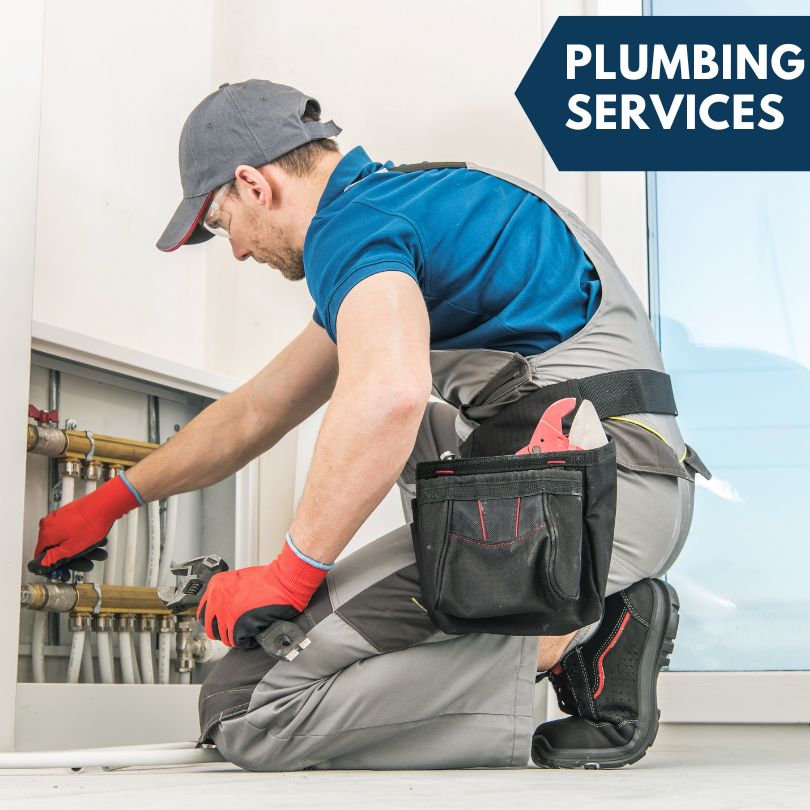 Kearney Plumbing Company